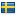 moderat.se hosted country